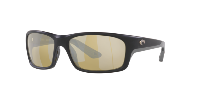 Costa 6S9106 910605 Jose Pro 